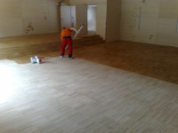 /album/music-schule-ulten/a080-music-schule-ulten-jpg/